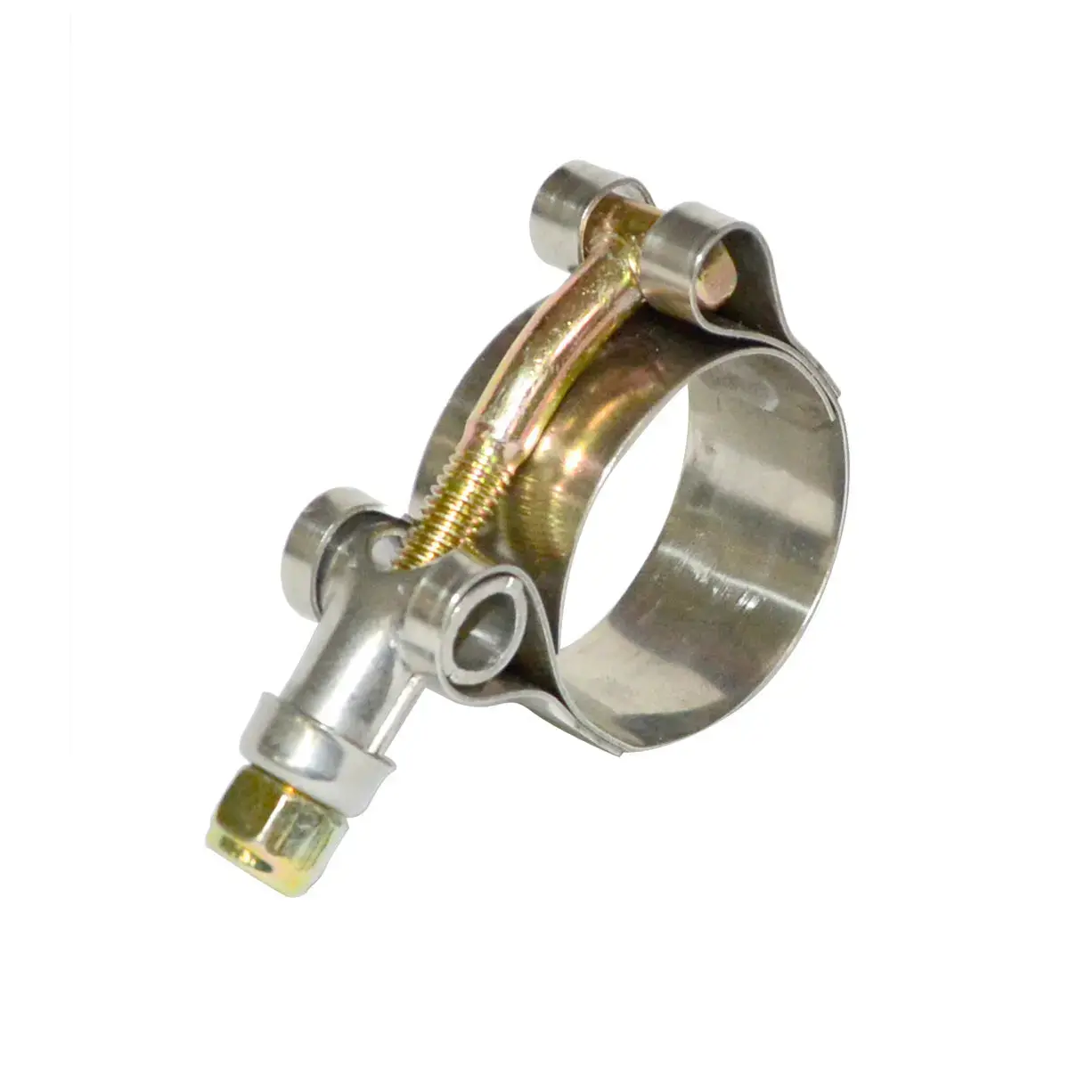 Turbo Parts & Accessories